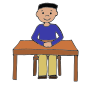 Sit