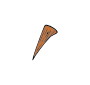 Thorn
