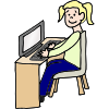 Keyboarding Practice