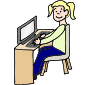 Keyboarding Practice
