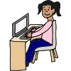 Keyboarding Practice