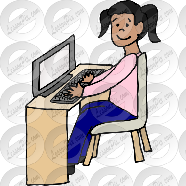 Keyboarding Practice