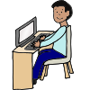 Keyboarding Practice