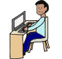 Keyboarding Practice