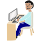 Keyboarding Practice
