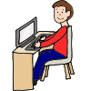 Keyboarding Practice