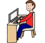 Keyboarding Practice