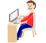 Keyboarding Practice