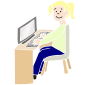 Keyboarding Practice