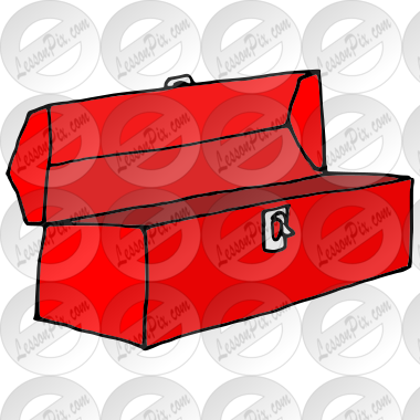 Toolbox
