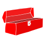 Toolbox