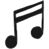 Sixteenth Notes
