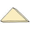 Triangle+Block Picture