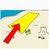 Beach Towel