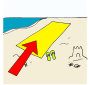 Beach Towel