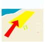 Beach Towel