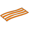 Beach Towel