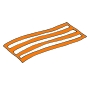 Beach Towel