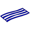 Beach Towel