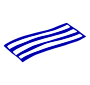 Beach Towel