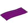 Beach Towel