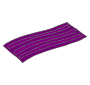 Beach Towel