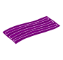 Beach Towel