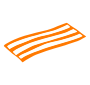 Beach Towel