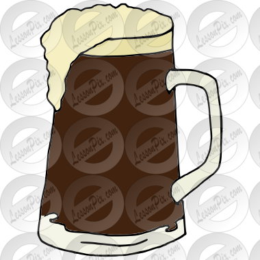 Root Beer