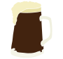 Root Beer