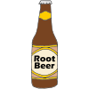 Root Beer Picture