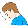 Chin Tuck