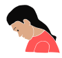 Chin Tuck