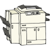 Copier