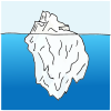 Iceberg