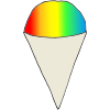 Snow Cone