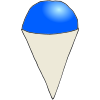 Snow Cone