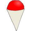 Snow Cone