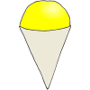 Snow Cone