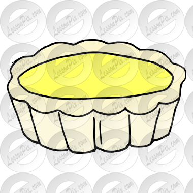 Tart