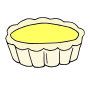Tart