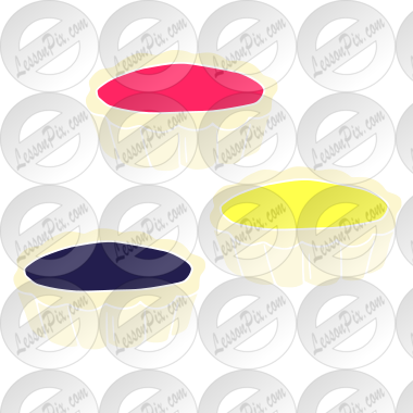 Tarts