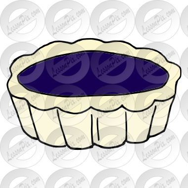 Tart