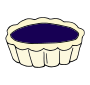 Tart