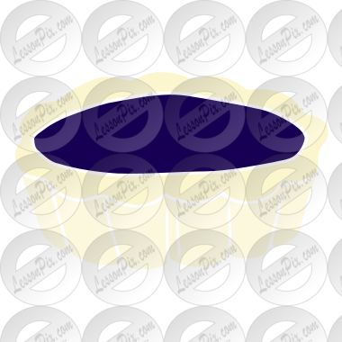Tart