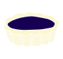 Tart