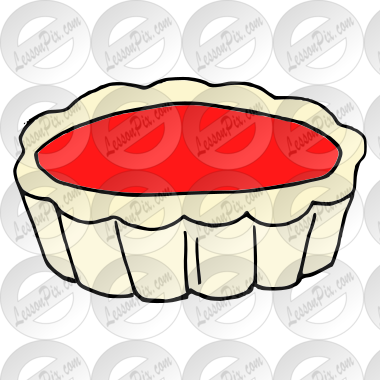 Tart