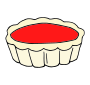 Tart