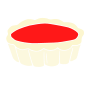 Tart