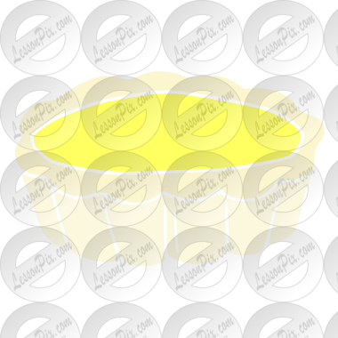 Tart